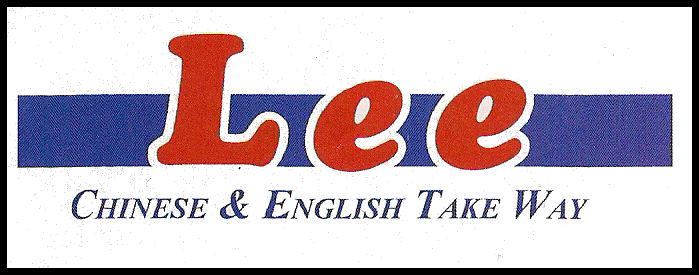 Lee Take Away, 44 Church Street, Walshaw, Bury.